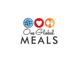 /public/logoimage/1438407208One Global Meals 032.png